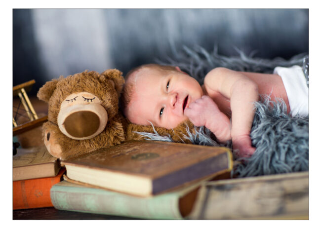 Babybauch Fotografie Story 10