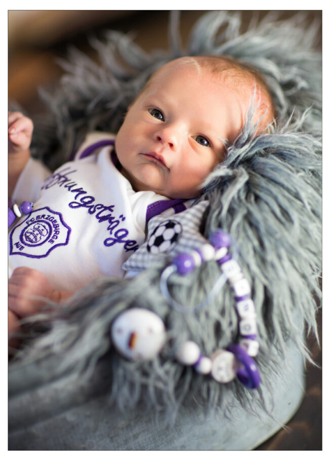 Babybauch Fotografie Story 10