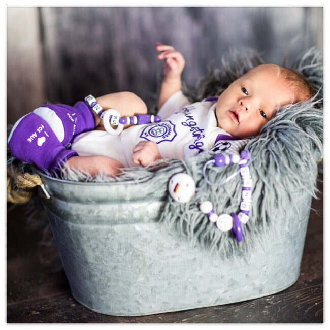 Babybauch Fotografie Story 10