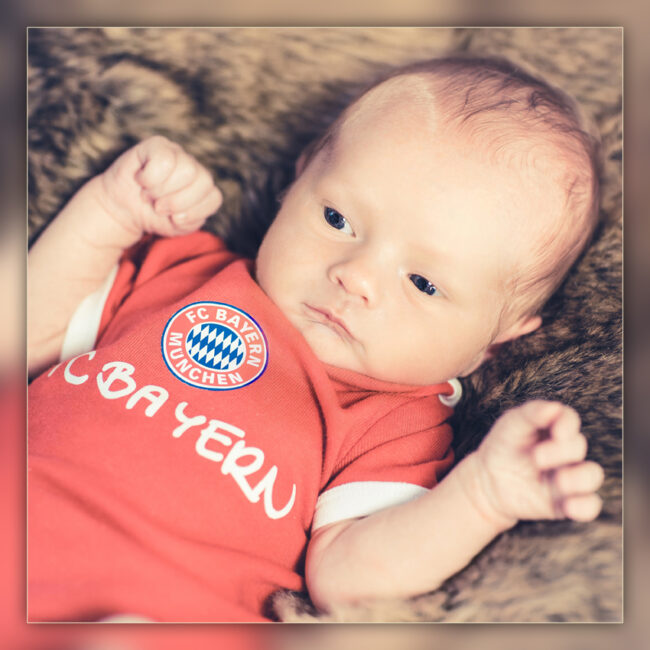 Babybauch Fotografie Story 10