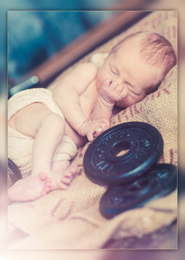 Babybauch Fotografie Story 10
