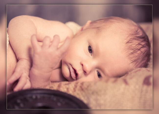 Babybauch Fotografie Story 10