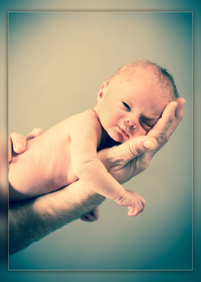 Babybauch Fotografie Story 10