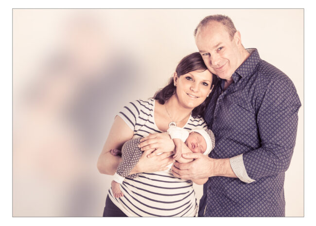 Babybauch Fotografie Story 10
