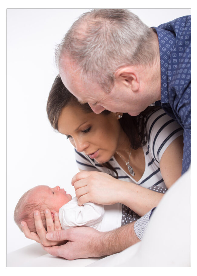 Babybauch Fotografie Story 10