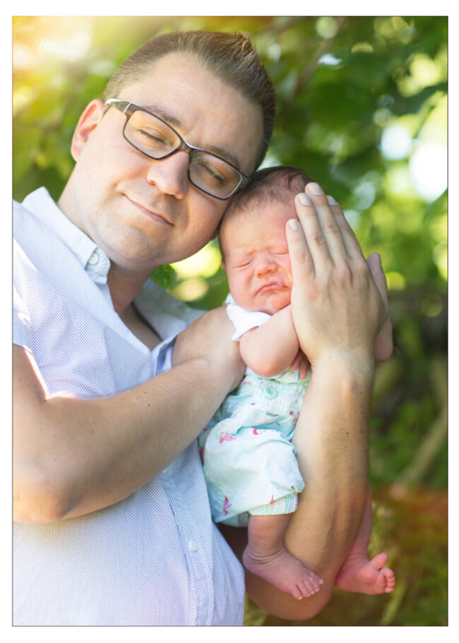 Babybauch Fotografie Story 11