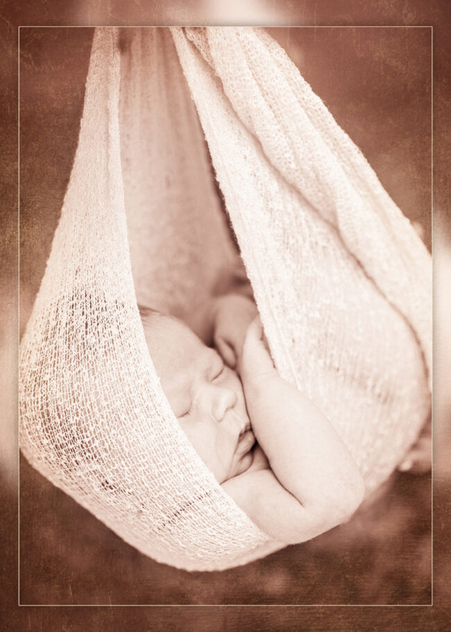 Babybauch Fotografie Story 11