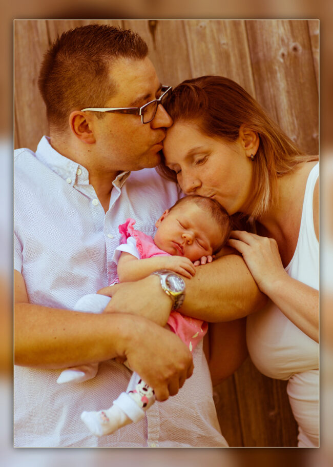 Babybauch Fotografie Story 11