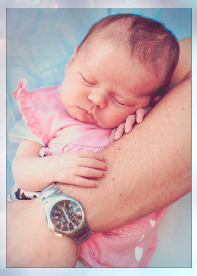 Babybauch Fotografie Story 11