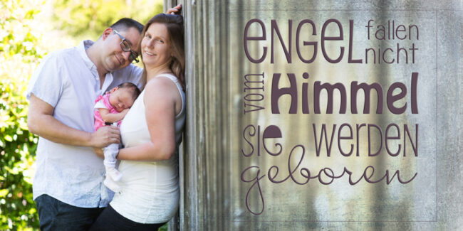 Babybauch Fotografie Story 11