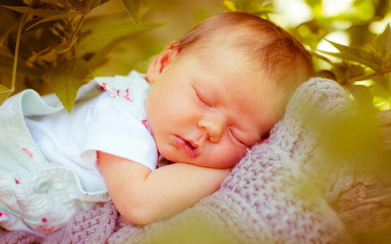 Babybauch Fotografie Story 11