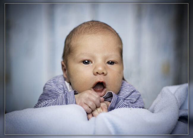 Babybauch Fotografie Story 12