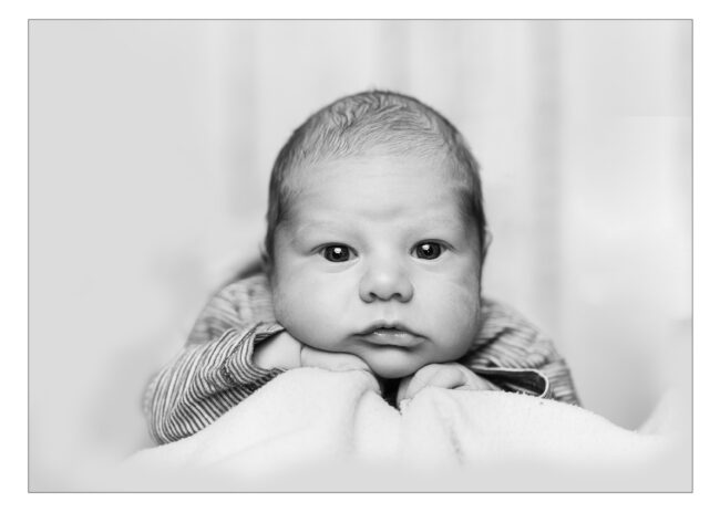 Babybauch Fotografie Story 12