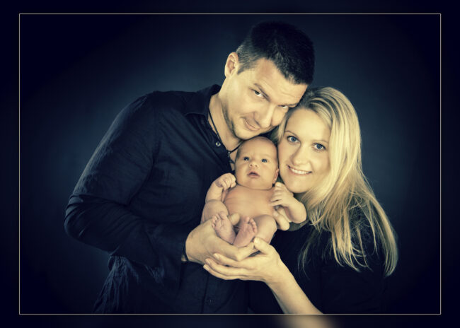 Babybauch Fotografie Story 12