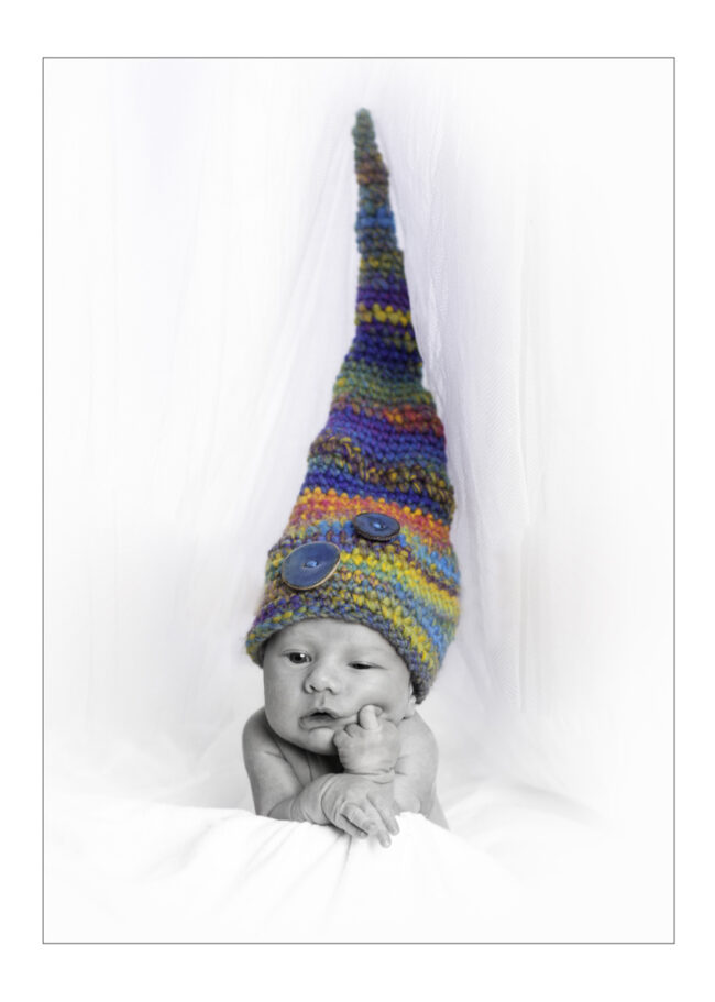 Babybauch Fotografie Story 12