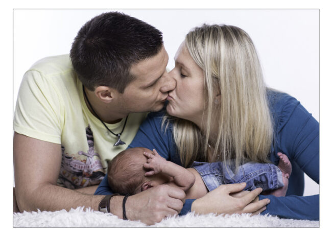 Babybauch Fotografie Story 12