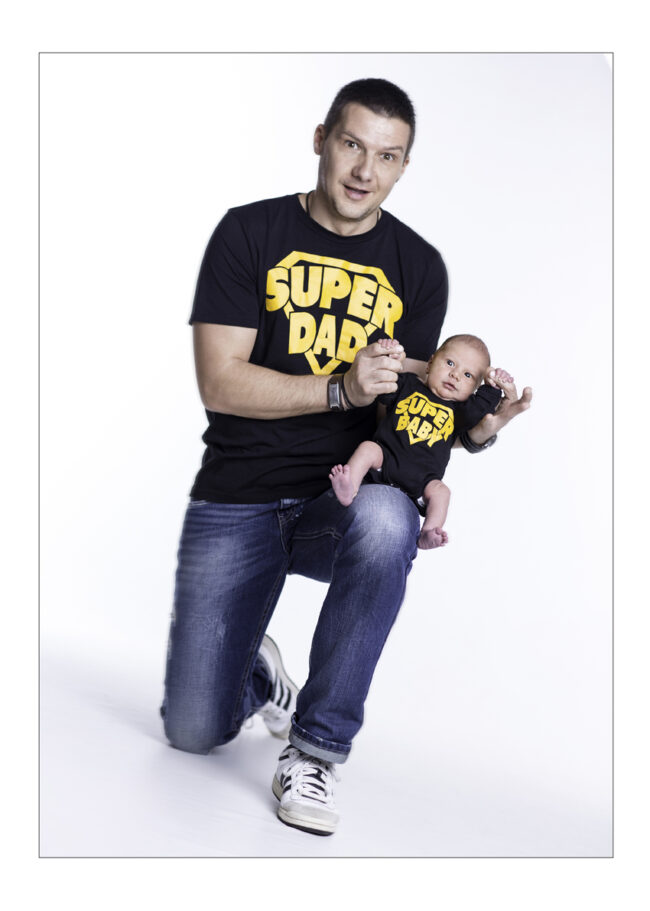 Babybauch Fotografie Story 12