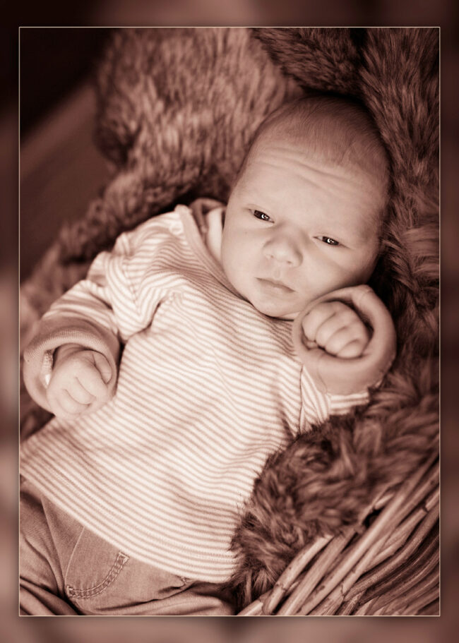 Babybauch Fotografie Story 13