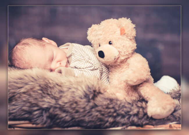 Babybauch Fotografie Story 13