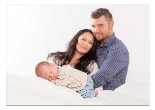 Babybauch Fotografie Story 13