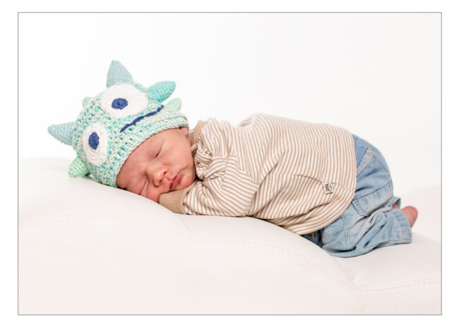 Babybauch Fotografie Story 13