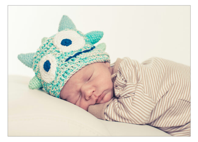 Babybauch Fotografie Story 13