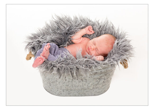 Babybauch Fotografie Story 13