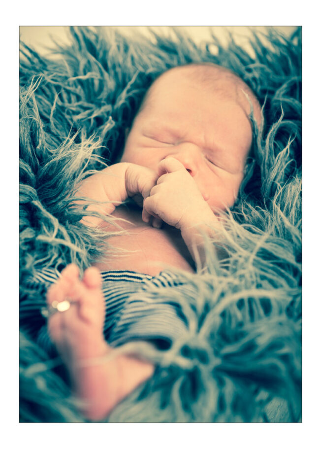 Babybauch Fotografie Story 13