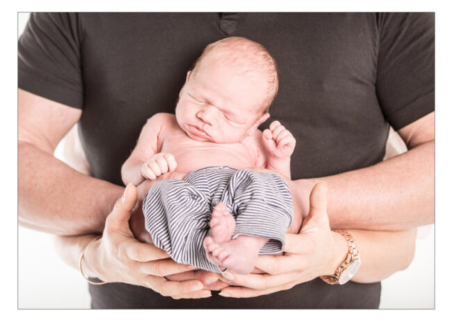 Babybauch Fotografie Story 13