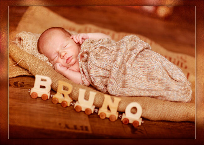 Babybauch Fotografie Story 13
