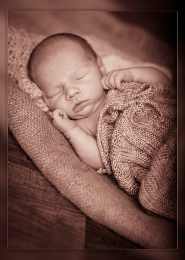 Babybauch Fotografie Story 13