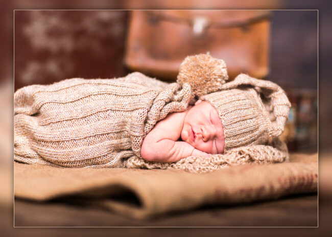 Babybauch Fotografie Story 13