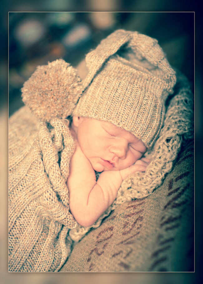 Babybauch Fotografie Story 13