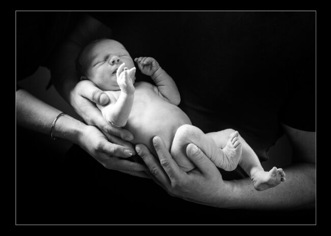 Babybauch Fotografie Story 13