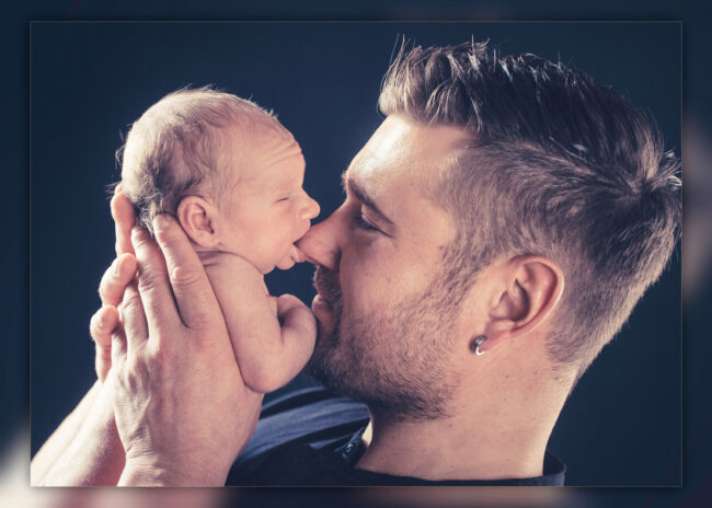 Babybauch Fotografie Story 13