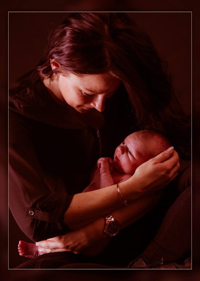 Babybauch Fotografie Story 13