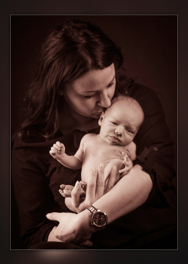 Babybauch Fotografie Story 13