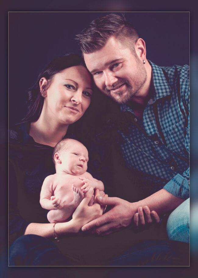 Babybauch Fotografie Story 13