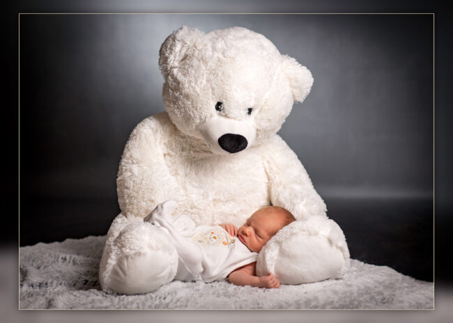 Babybauch Fotografie Story 13