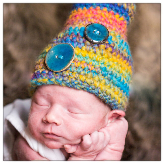 Babybauch Fotografie Story 13