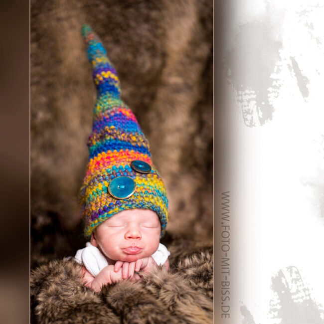 Babybauch Fotografie Story 13