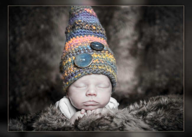 Babybauch Fotografie Story 13