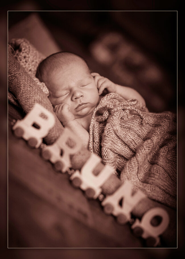 Babybauch Fotografie Story 13