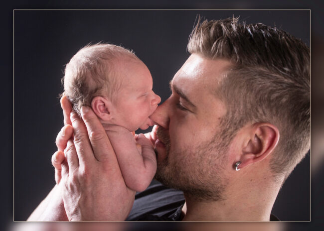 Babybauch Fotografie Story 13