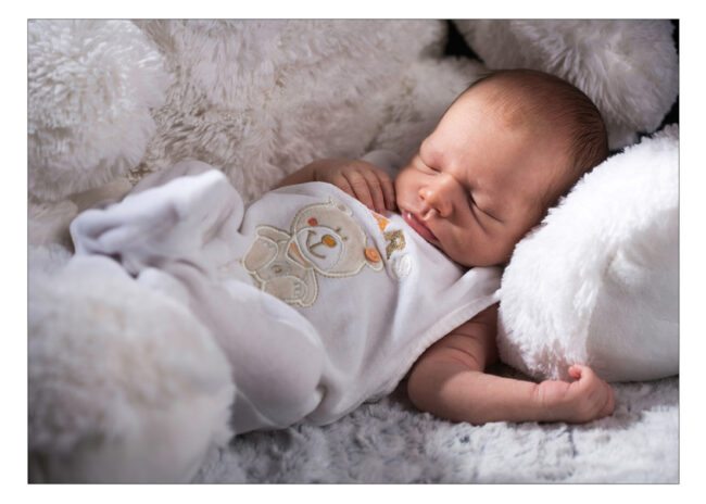 Babybauch Fotografie Story 13