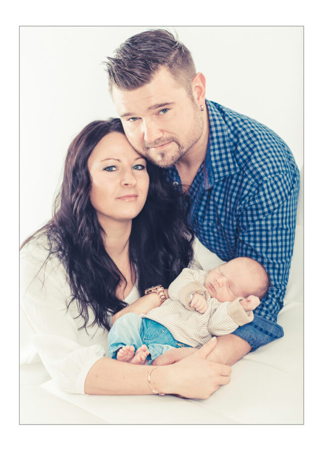 Babybauch Fotografie Story 13