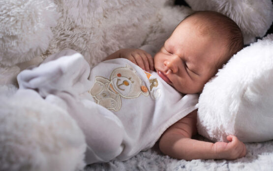 Babybauch Fotografie Story 13