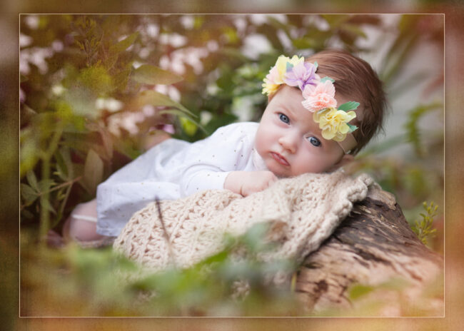 Babybauch Fotografie Story 9