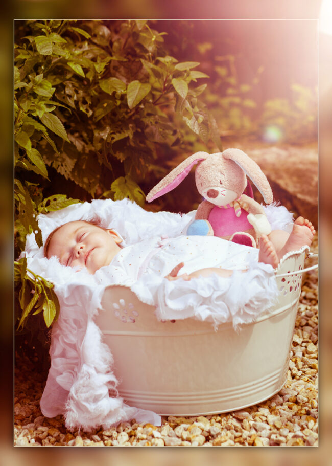 Babybauch Fotografie Story 9