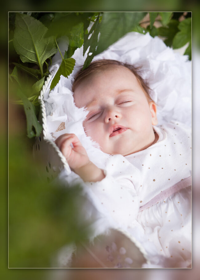 Babybauch Fotografie Story 9